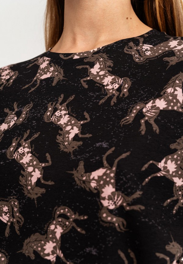 фото Футболка befree