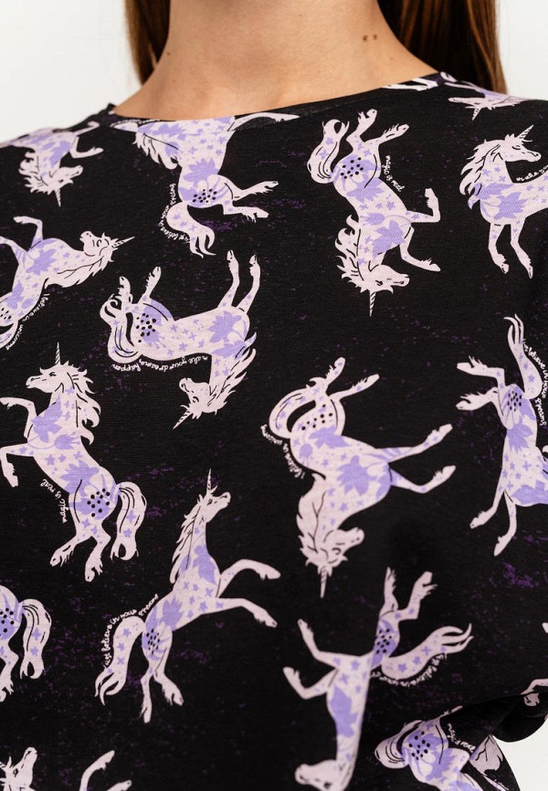 фото Футболка befree