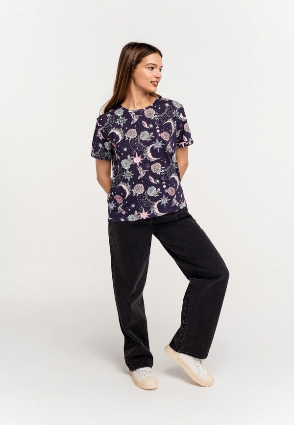 фото Футболка befree