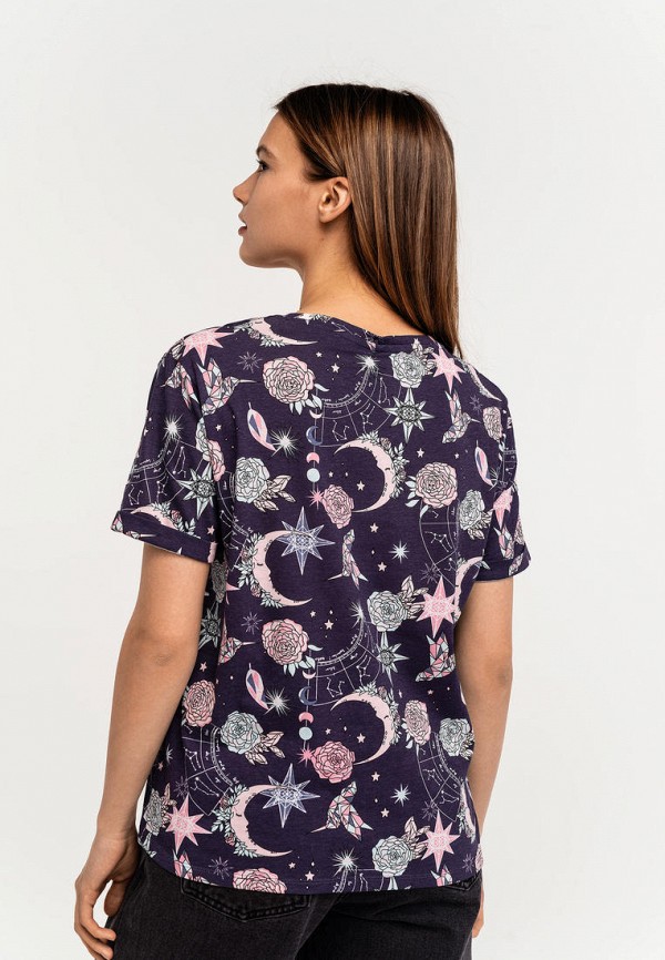 фото Футболка befree