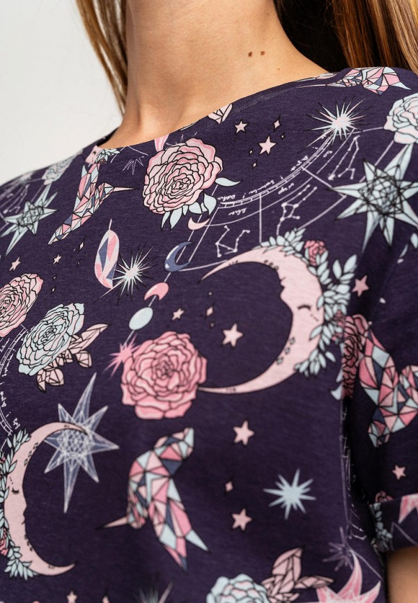 фото Футболка befree