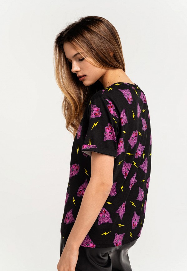 фото Футболка befree