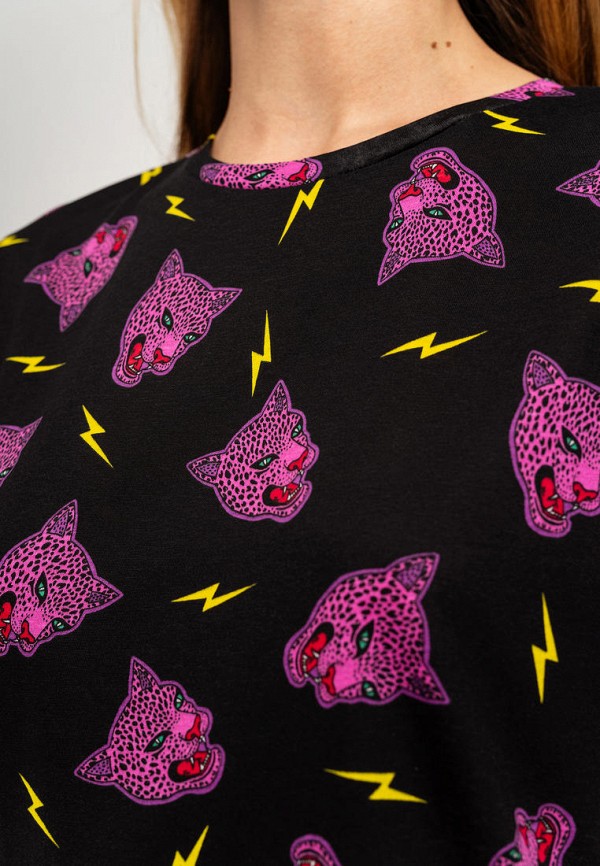 фото Футболка befree