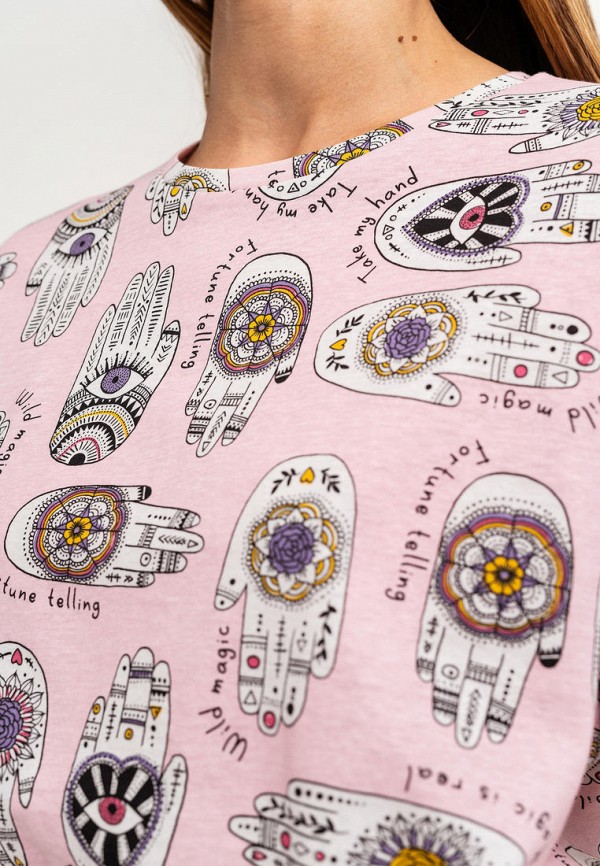 фото Футболка befree