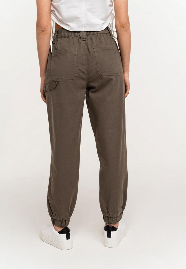 фото Брюки befree