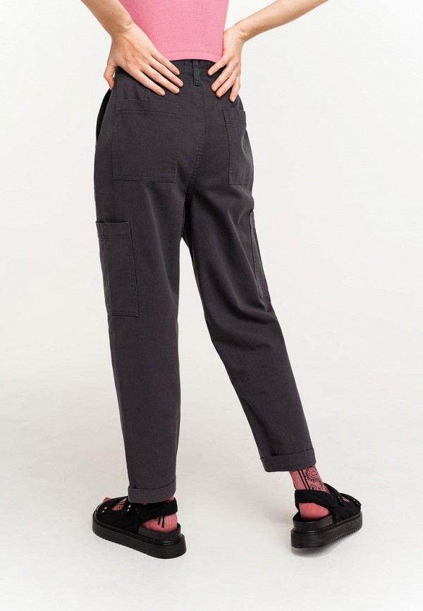 фото Брюки befree