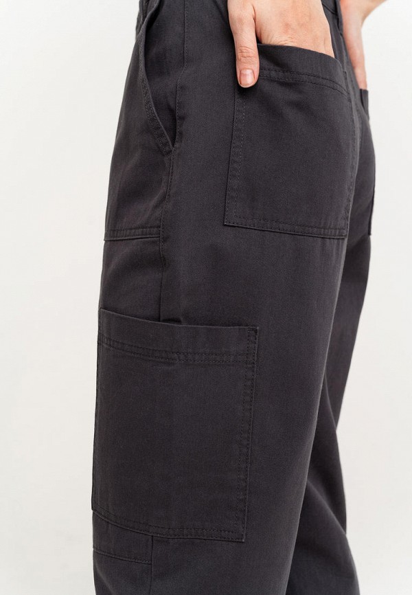 фото Брюки befree