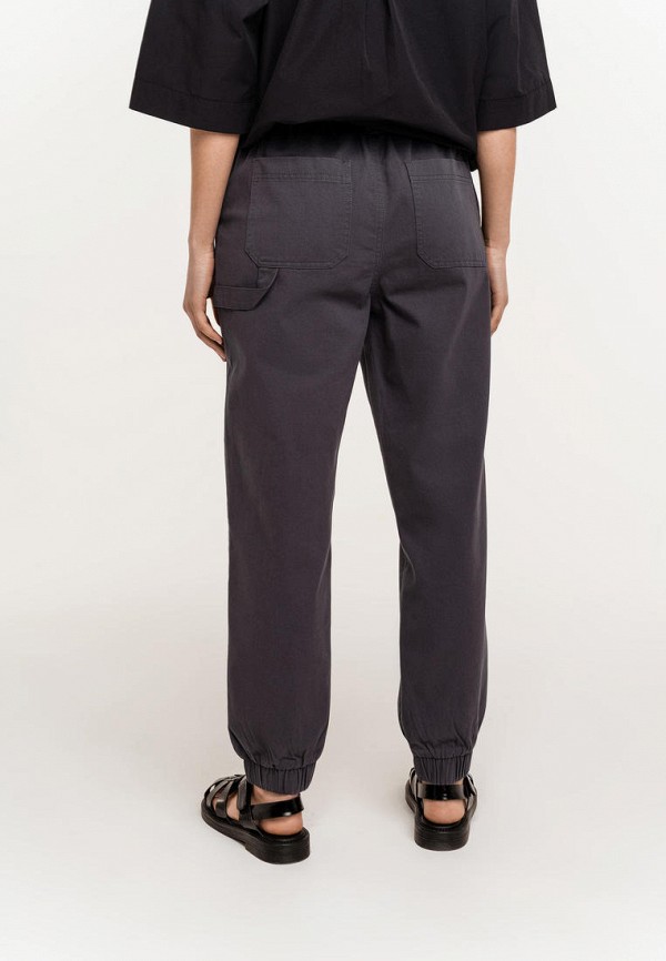 фото Брюки befree