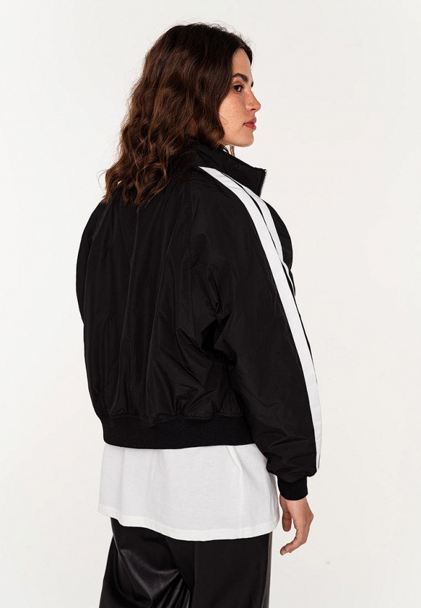 фото Куртка утепленная befree