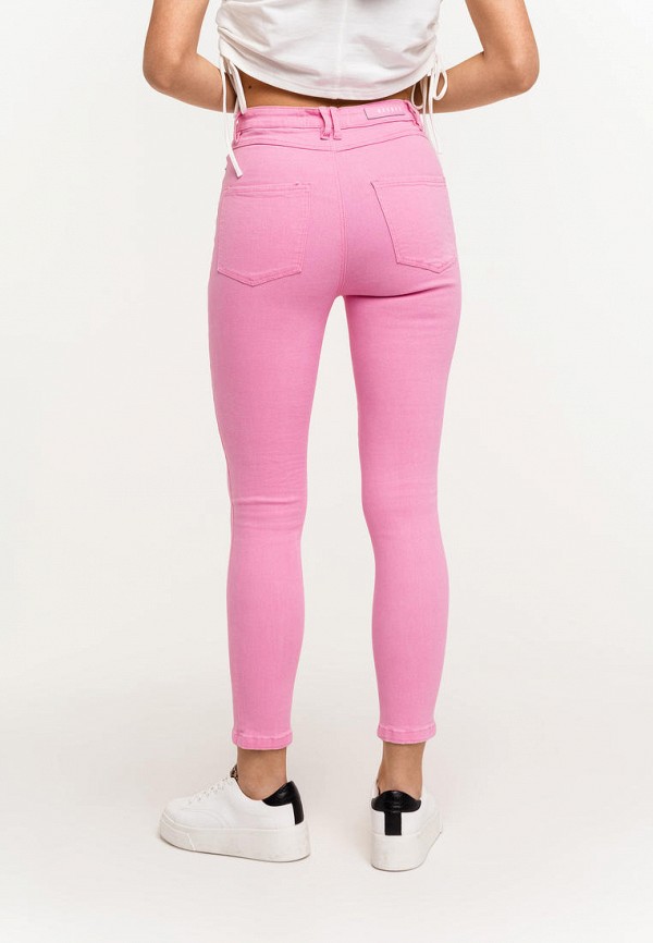 фото Брюки befree