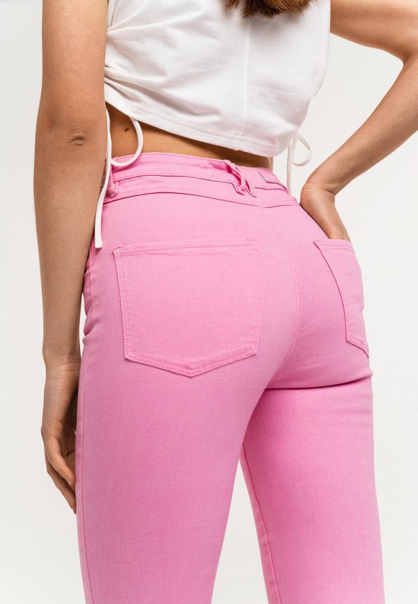 фото Брюки befree