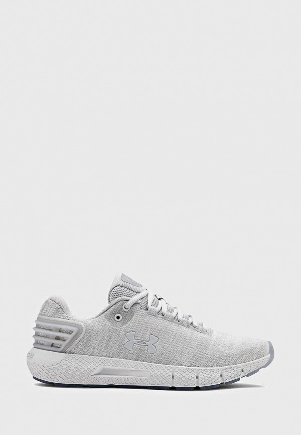 

Кроссовки Under Armour, Серый