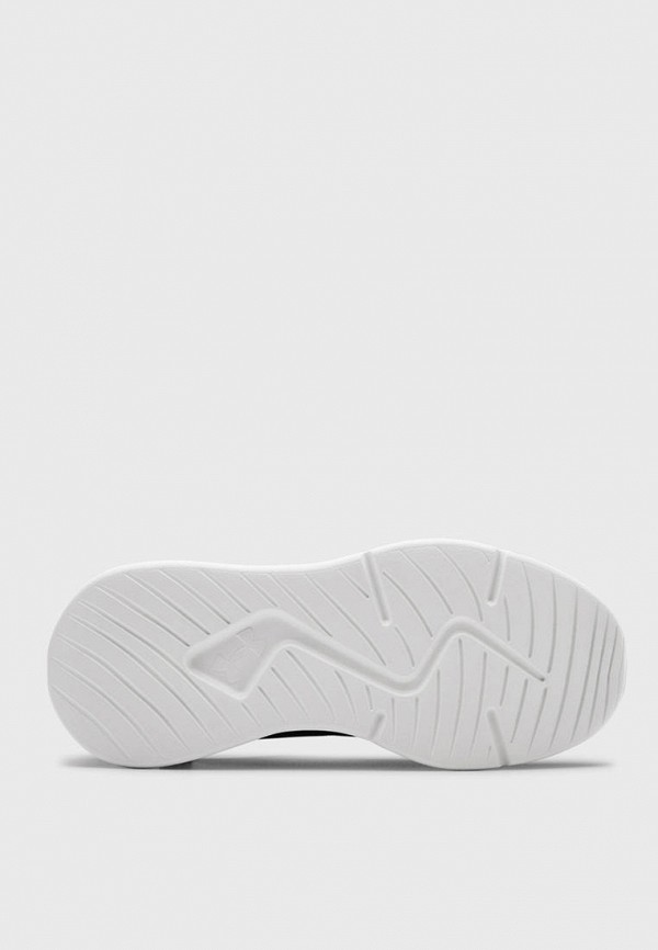 

Кроссовки Under Armour, Черный, Under Armour MP002XW05JTH