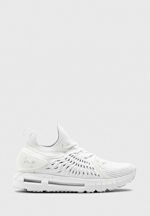 

Кроссовки Under Armour, Белый
