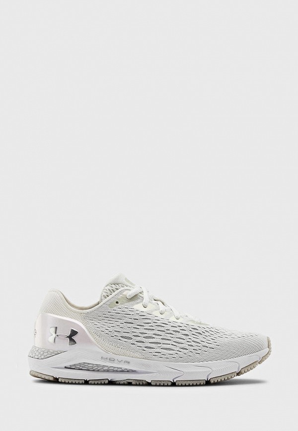 

Кроссовки Under Armour, Белый, Under Armour MP002XW05JTM