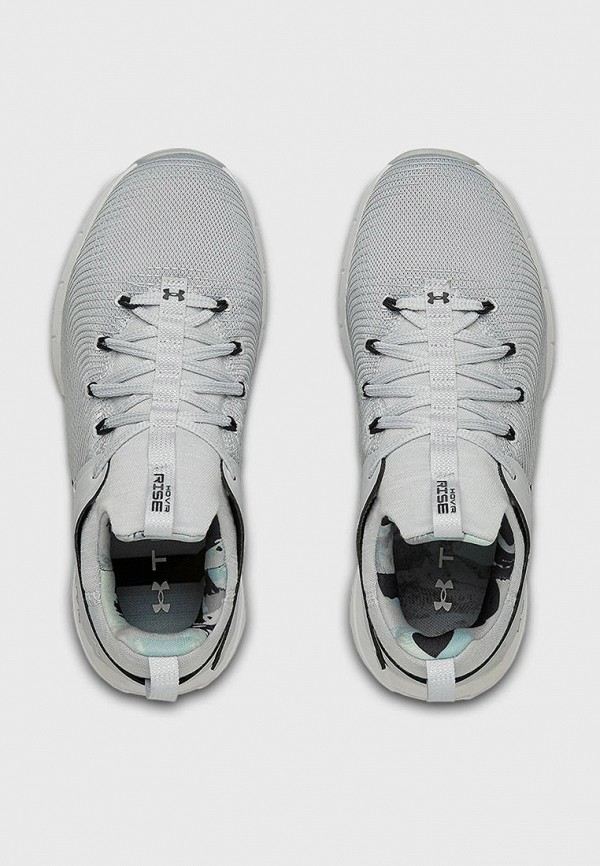 

Кроссовки Under Armour, Серый, Under Armour MP002XW05JTN