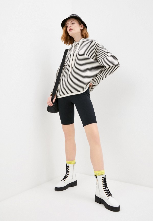 фото Велосипедки baon