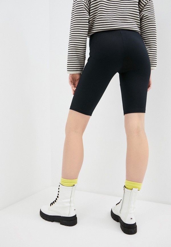 фото Велосипедки baon