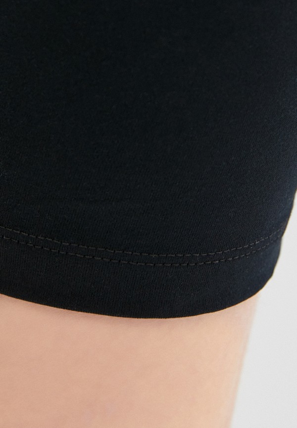 фото Велосипедки baon