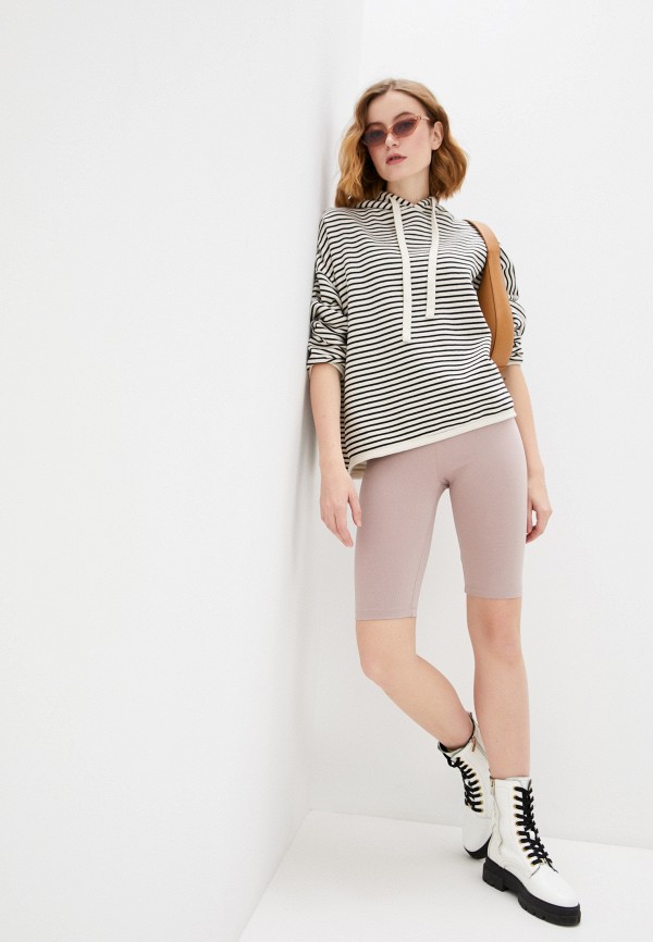 фото Велосипедки baon