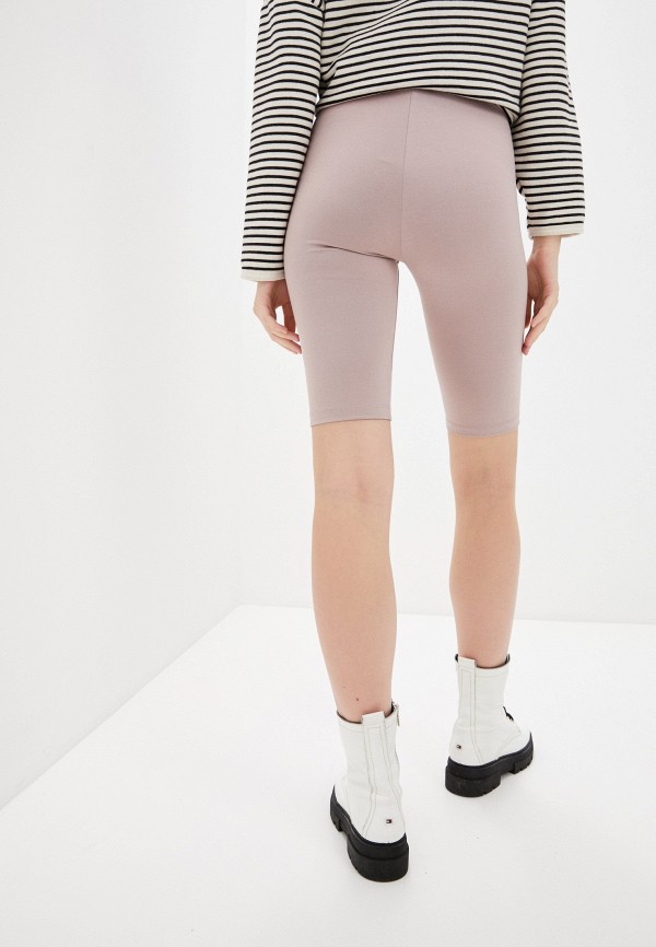 фото Велосипедки baon