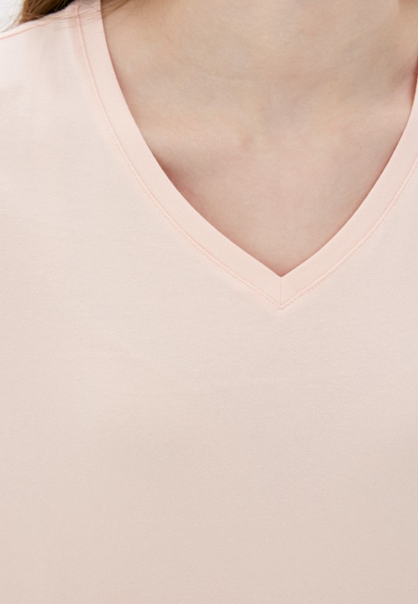 фото Футболка baon