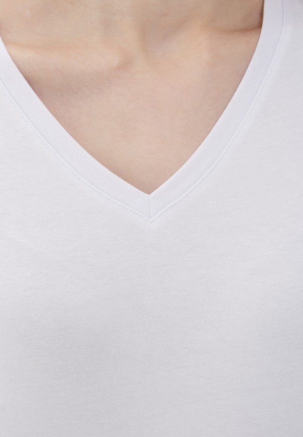 фото Футболка baon