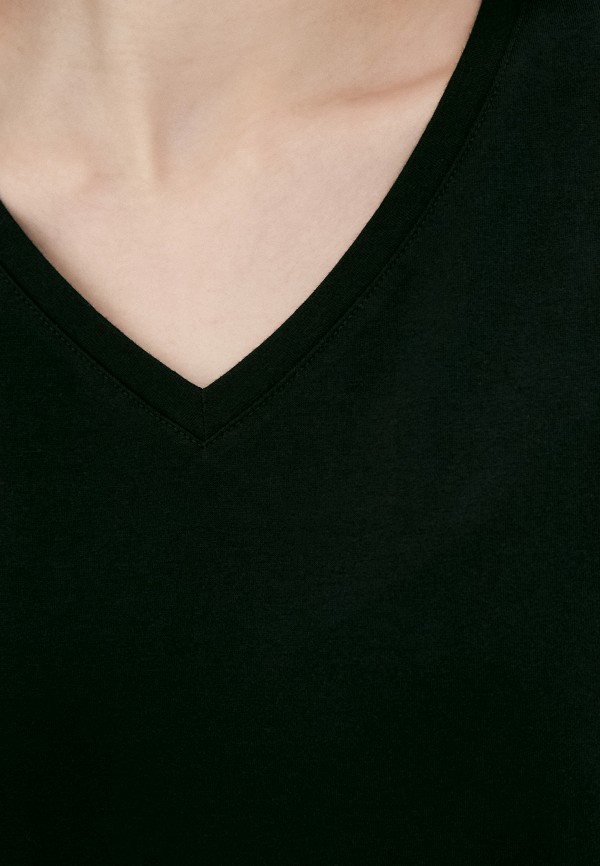 фото Футболка baon