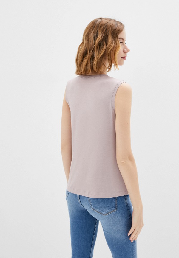 фото Майка baon