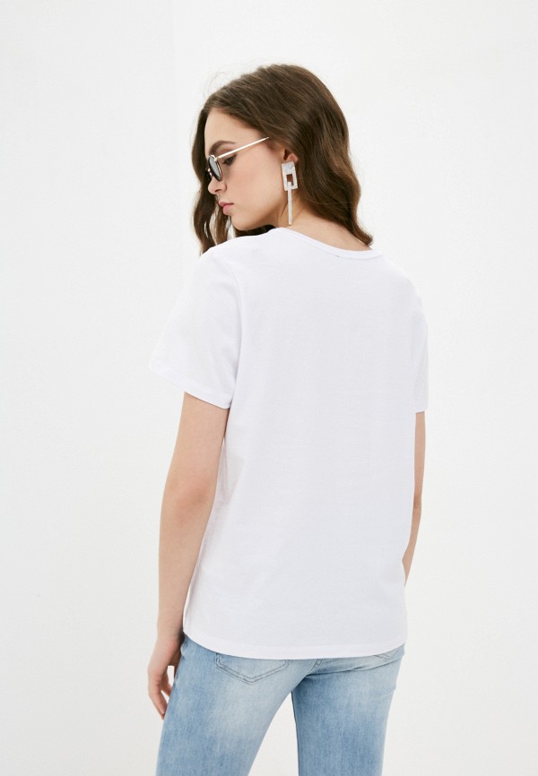 фото Футболка baon