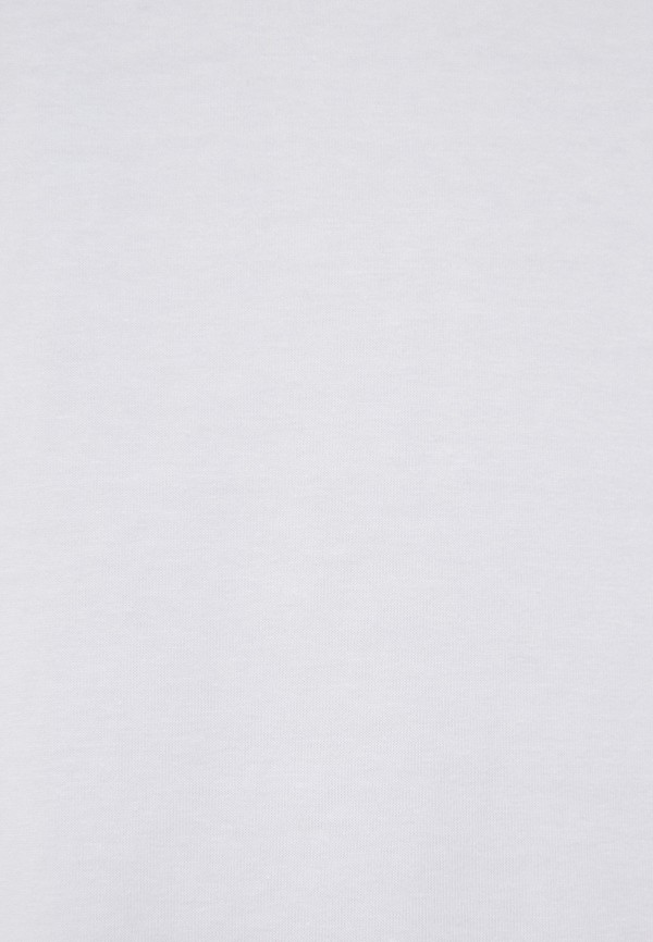 фото Футболка baon