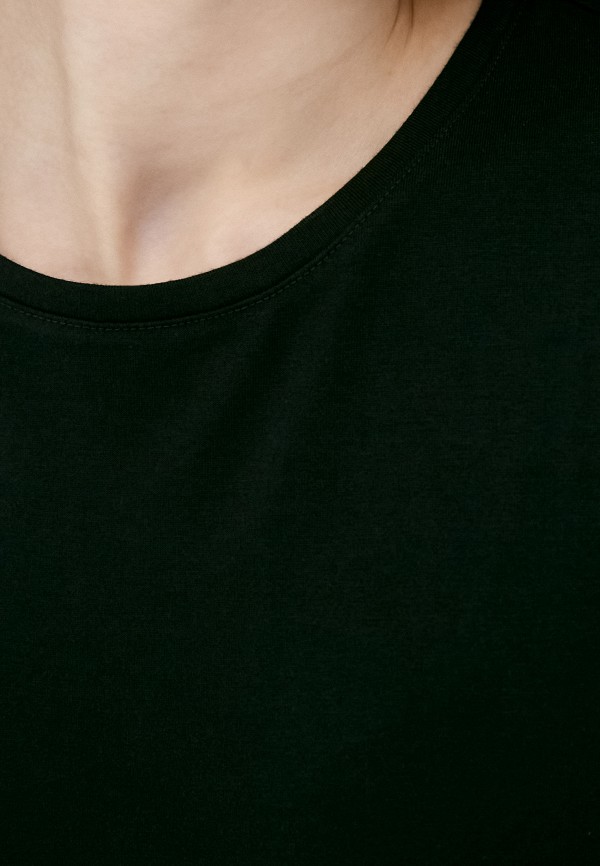 фото Футболка baon