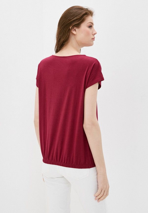 фото Футболка baon