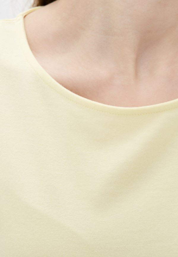 фото Футболка baon