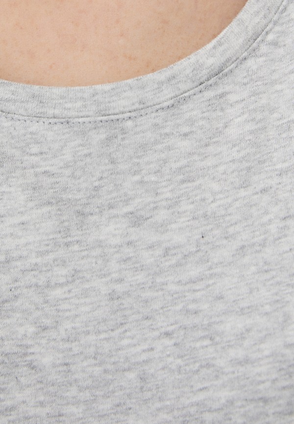 фото Футболка baon