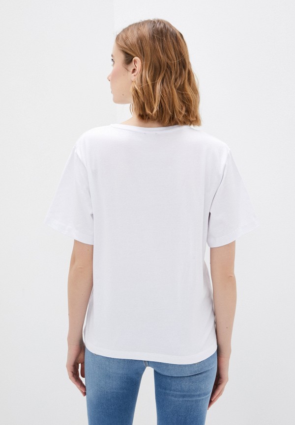 фото Футболка baon