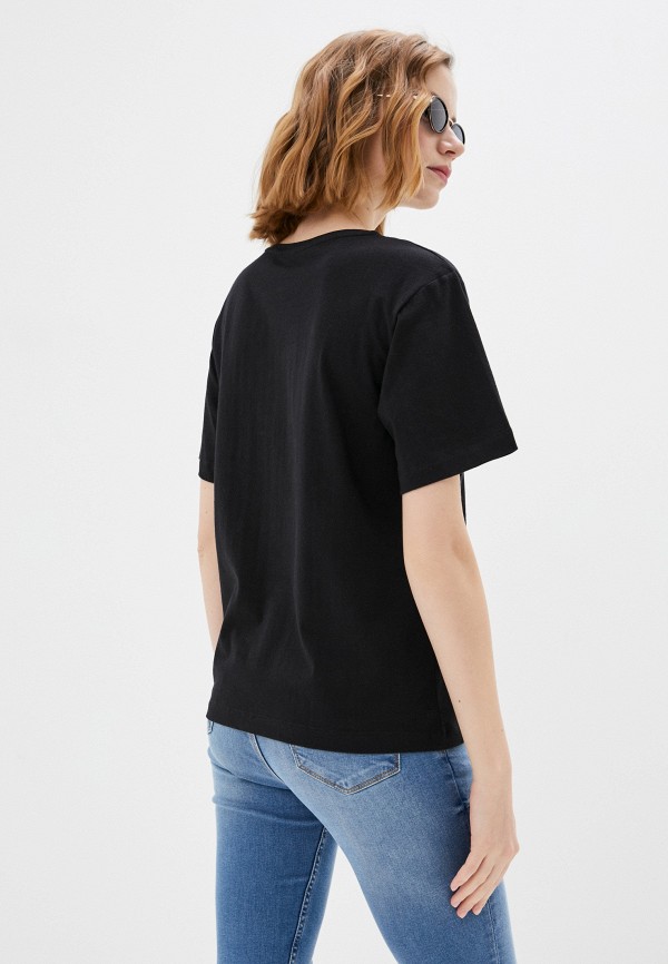 фото Футболка baon