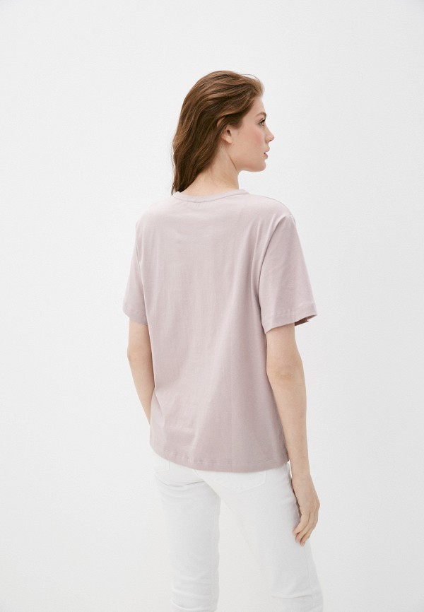 фото Футболка baon