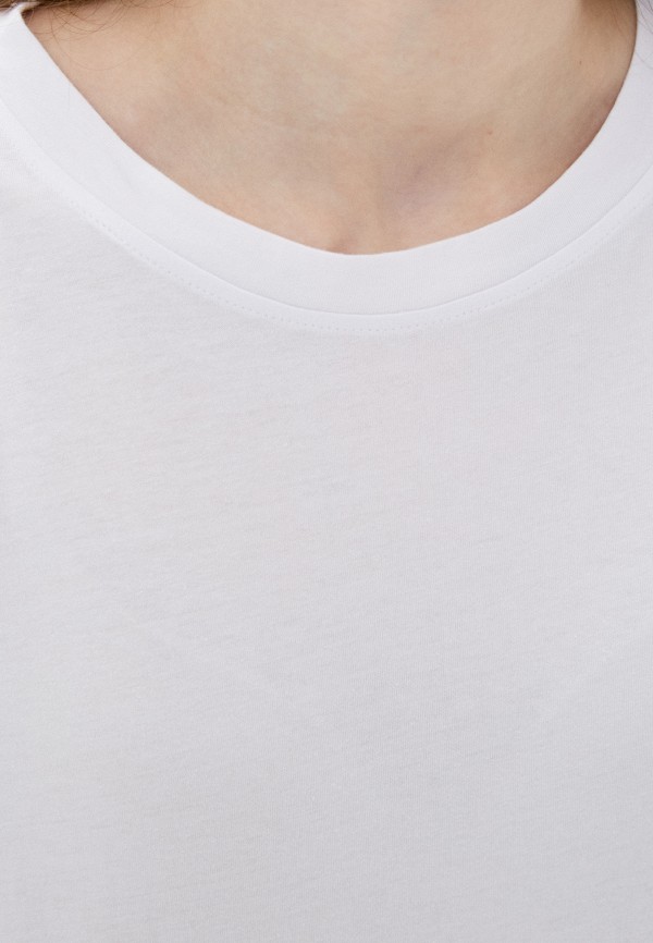 фото Футболка baon