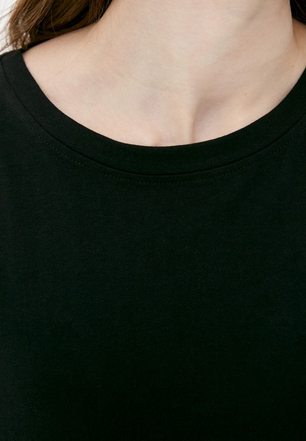 фото Футболка baon