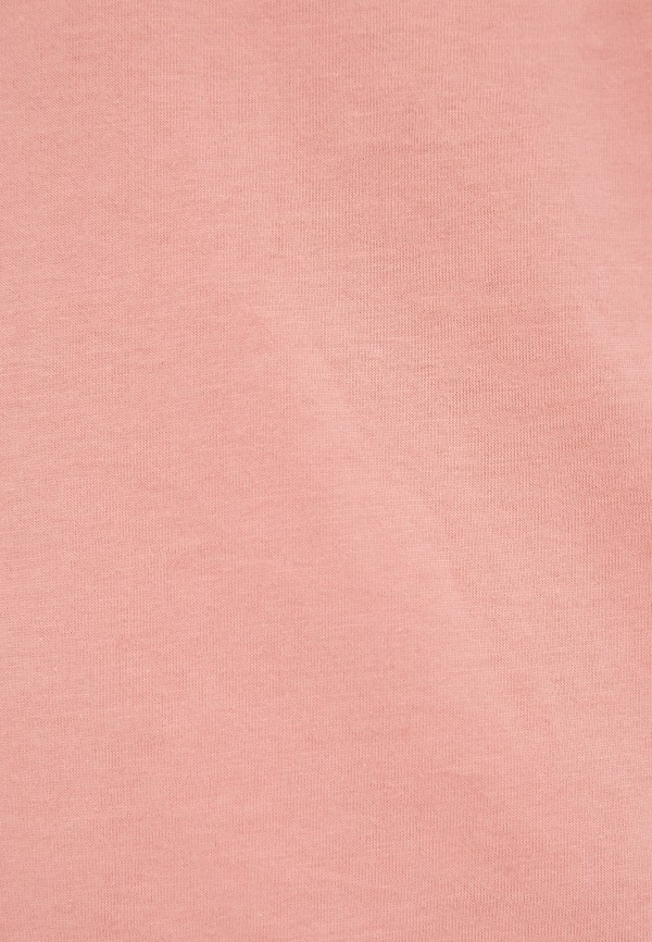 фото Футболка baon