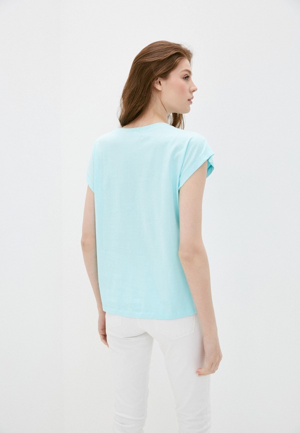 фото Футболка baon