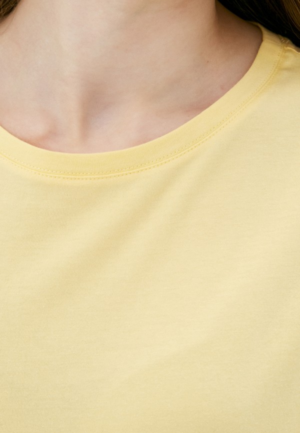 фото Футболка baon