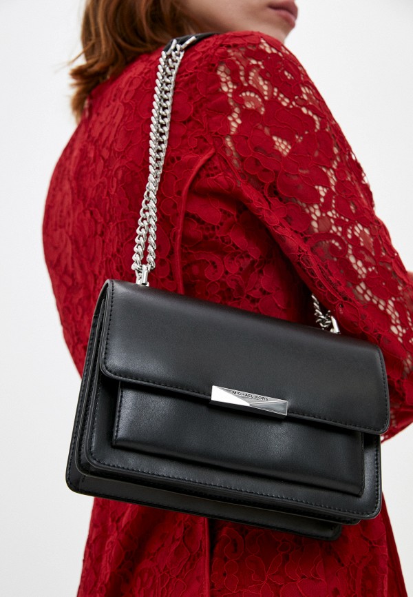 фото Сумка michael michael kors