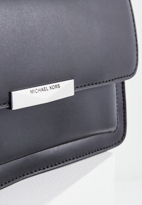 фото Сумка michael michael kors