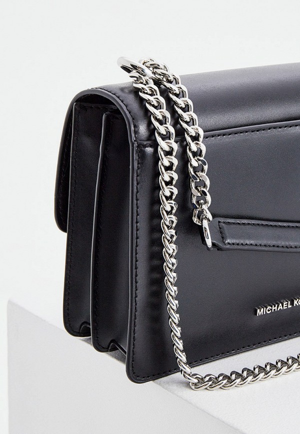 фото Сумка michael michael kors