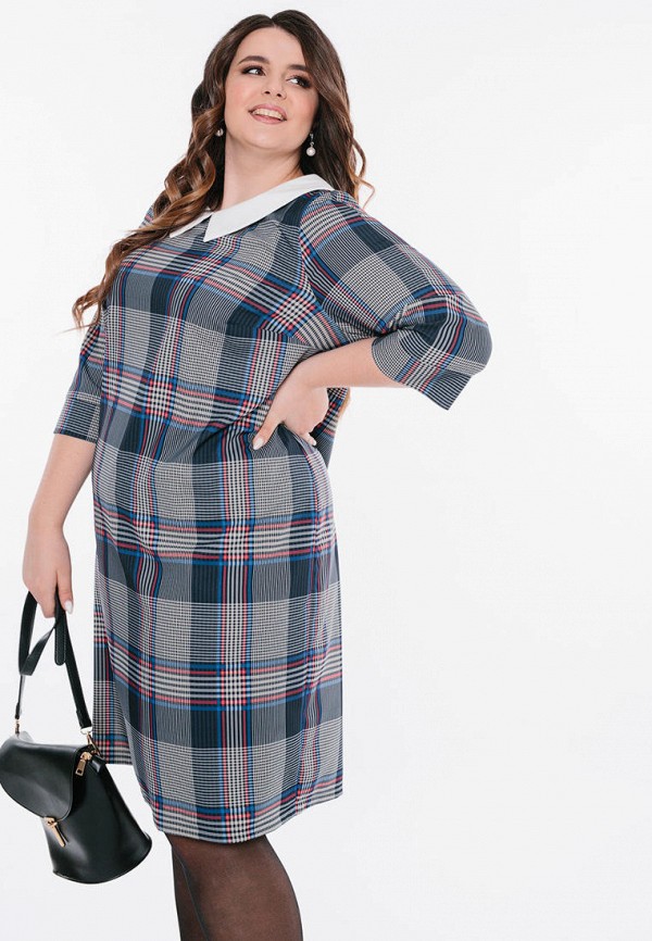 Платье JP 3300₽