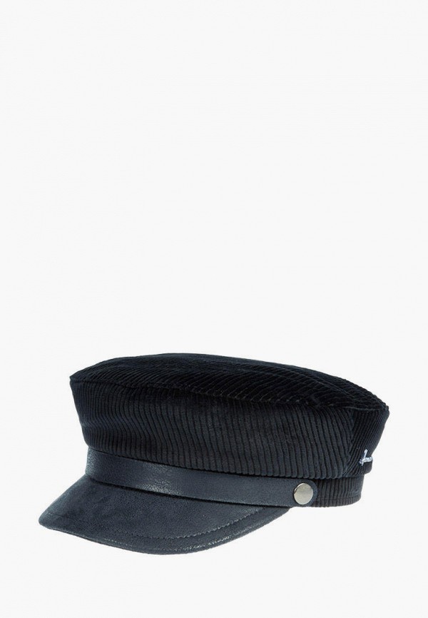 Кепка Herman 5990₽