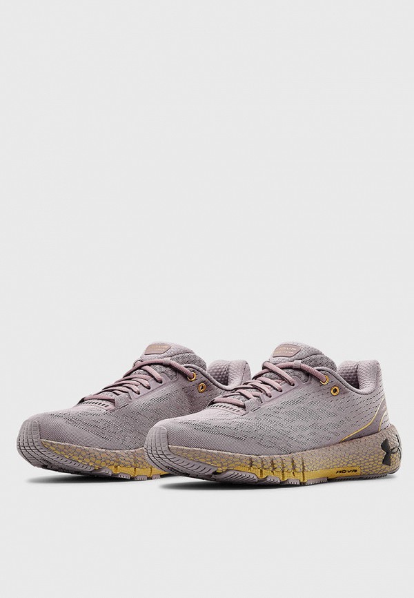 

Кроссовки Under Armour, Фиолетовый, Under Armour MP002XW05JWV