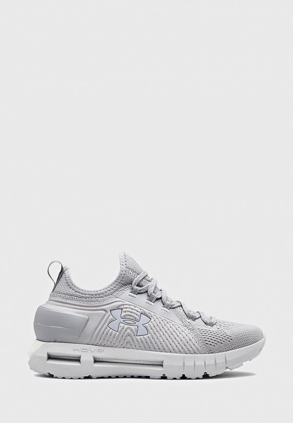 

Кроссовки Under Armour, Серый